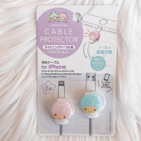 Sanrio bundle - Picture 3 of 4